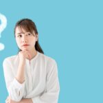 軽自動車はなぜ燃費がいいといわれているの？燃費がよい理由とは