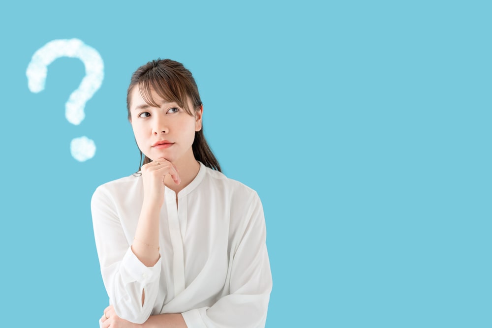 軽自動車はなぜ燃費がいいといわれているの？燃費がよい理由とは